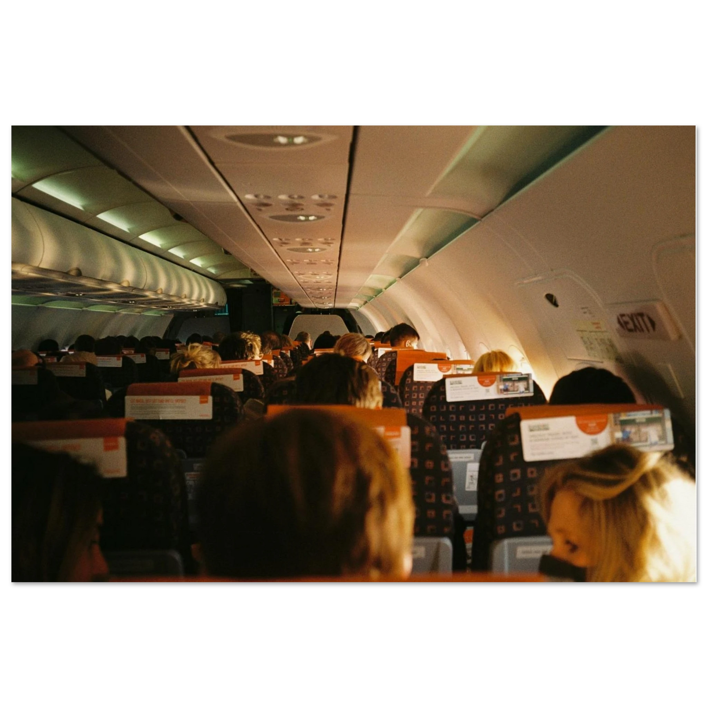 2e407382-d500-4d65-a8eb-5e6c44f0e8a1
