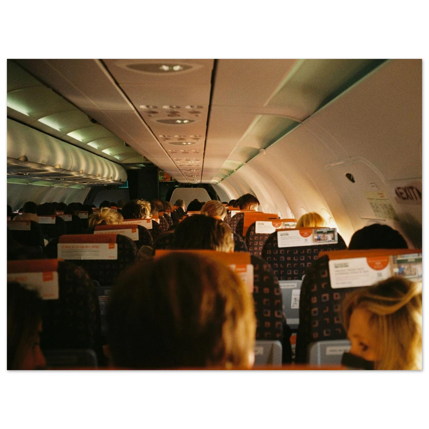c5b5dd1e-ec19-445e-9836-6732f3709259
