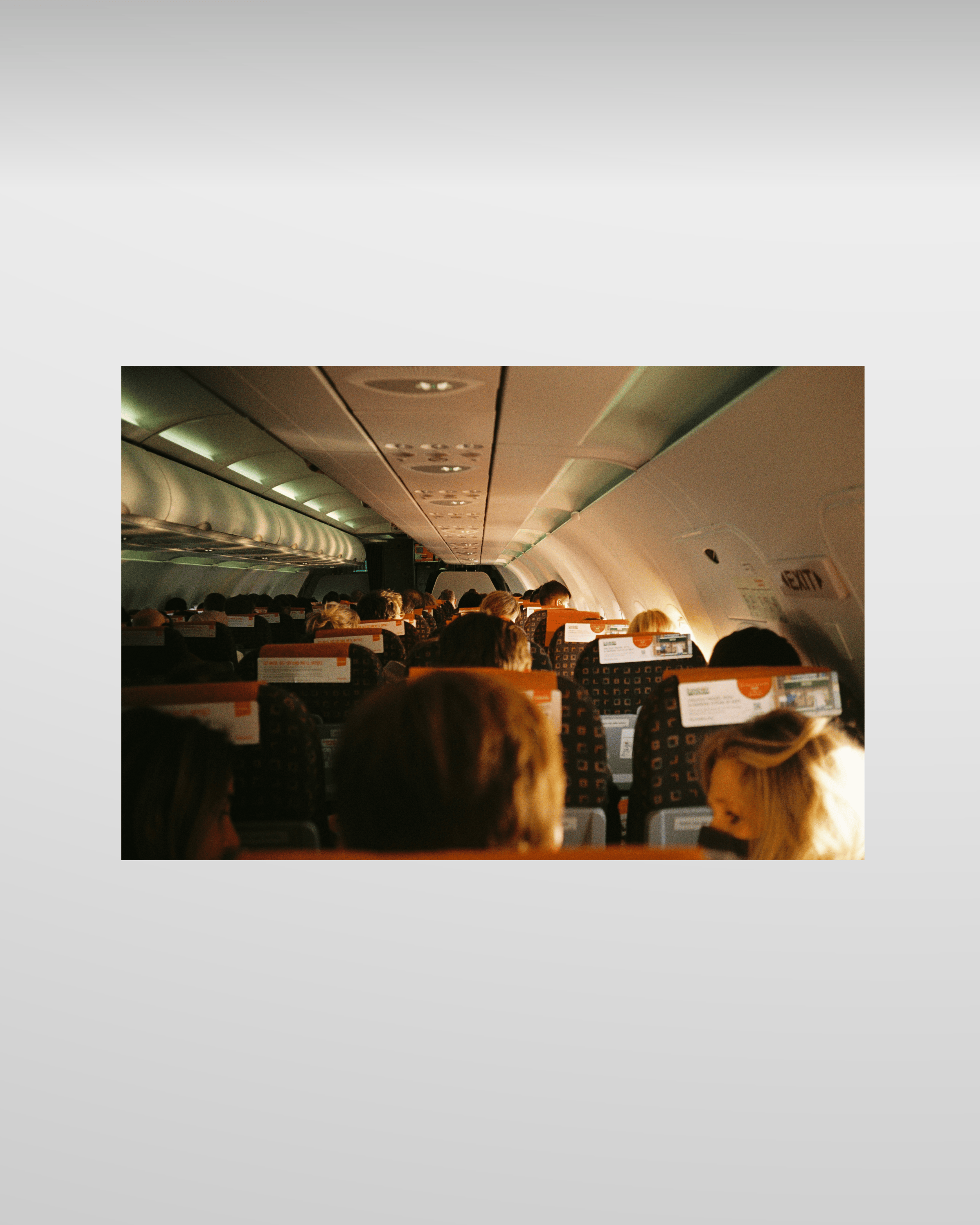 Away