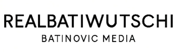 Antonio Batinovic